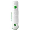 LIFESCAN ITALY Srl ONE TOUCH Delica Plus Dispositivo pungidito