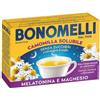 BONOMELLI Srl CAMOMILLA SOLUBILE MELAT/MAGN