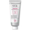 LABORATOIRES SVR SVR Sensifine Balsamo Detergente Viso 100mL