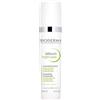 BIODERMA ITALIA Srl BIODERMA SEBIUM NIGHT PEELING 40 ML