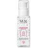 LABORATOIRES SVR SVR Sensifine Aqua- Gel Viso 40mL