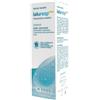 HYGGE HEALTH CARE Srl IALURESP SPRAY 30ML