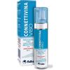 FIDIA FARMACEUTICI SpA CONNETTIVINAVISO EMULSIONE 50ML