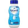 DANONE NUTRICIA SpA SOC.BEN. APTAMIL 1 LIQ 500ML 1BOTT