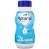 DANONE NUTRICIA SpA SOC.BEN. APTAMIL 2 LIQUIDO 500ML