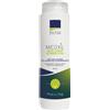 GALENIA BIOTECNOLOGIE Srl MICOXIL DETERGENTE CORPO CAP