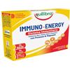 EQUILIBRA Srl IMMUNO ENERGY POT&NAGN 14 Bust