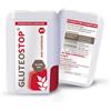 AETPHARMA Srl GLUTEOSTOP 90 Mini Tablets