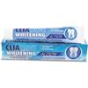 BUDETTA FARMA Srl CLIADENT DENTIFRICIO WHITENING