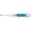 CA-MI Srl TERMOMET DIGIT 40 TERMO PU/RIG