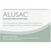 SKINIUS Srl ALUSAC 30CPR