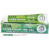 BUDETTA FARMA Srl CLIADENT DENTIFRICIO ALITO FRE