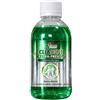 BUDETTA FARMA Srl CLIADENT COLLUTORIO ALITO FRES