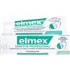 GIULIANI SpA ELMEX Dentifricio Sensitive 20ml