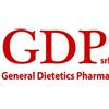 GDP Srl-GENERAL DIETET.PHARMA IALUCOLLAGEN LIP VOLUME XXXL