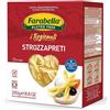 BIOALIMENTA Srl FARABELLA STROZZAPRETI I REGIO