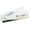 AURORA LICENSING Srl BROSPET PASTA 20G