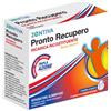 ZENTIVA ITALIA Srl ZENTIVA PRONTO RECUPERO 14BUST