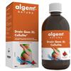 ALGEM NATURA Srl DRAINGEM XL Cellulite Fr.Bosco
