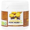 ERBAVOGLIO PRODUCTION Srl CURCUMA & PEPE NERO 150G