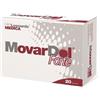 LEONARDO MEDICA Srl MOVARDOL FORTE 20BUSTINE