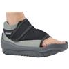 DJO ITALIA Srl DJO Podalux II Scarpa P-Op.M