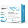 NEURAXPHARM ITALY SpA NEURAXBIOTIC ZEN 30 CAPSULE