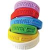 SELLA Srl CITRONELLA BRACC PROT ZANZ 5PZ