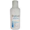 BIOPUR ITALIA Sas ROXIVEL ATTIVO 500ML