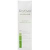 BIOPUR ITALIA Sas ROXIVEL DERMASEB 250ML
