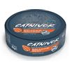NEXTMUNE ITALY Srl CATNIVOR SALMONE 80 GR