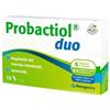 METAGENICS BELGIUM bvba PROBACTIOL DUO NEW 15CPS