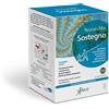 ABOCA SpA SOCIETA' AGRICOLA NATURA MIX ADVANCED SOSTEGNO 20 BUSTE