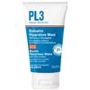 KELEMATA Srl PL3 BALSAMO RIPA MANI SOS 50ML