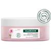 KLORANE (Pierre Fabre It. SpA) KLORANE GEL CREMA IDRAT PEONIA