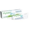 FIDIA FARMACEUTICI SpA MYRIALEN Gel Oculare 10g
