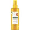 KLORANE (Pierre Fabre It. SpA) KLORANE Spray solaire sublime al Tamanu Bio e al Monoï 200ml