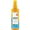 KLORANE (Pierre Fabre It. SpA) KLORANE Spray Solare Sublime SPF 50+ 200mL