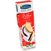 EUROSPITAL SpA PIACERI MEDIT DOBLONI DARK&WHI