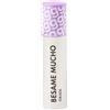 THE GOOD VIBES COMPANY Srl Goovi - Besame Mucho - Balsamo Labbra Idratante 5,7 ml