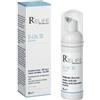 RELIFE Srl U-LIFE 30 ECOFOAM 50ML