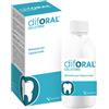 NALKEIN SA DIFORAL COLLUTORIO 200ML