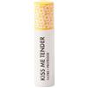 THE GOOD VIBES COMPANY Srl GOOVI KISS ME TENDER Balsamo Labbra 5,7mL