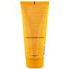 KLORANE (Pierre Fabre It. SpA) KLORANE Gel-crema solare SPF 30 al Tamanu Bio e al Monoï 200ml