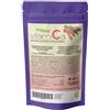 BIOSALUS di Vatrella A. Sas VITAMICA 40CPR MAST BIOSALUS