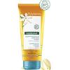 KLORANE (Pierre Fabre It. SpA) KLORANE GEL SHAMPOO DOCCIA DOPOSOLE AL MONOI 200 ML