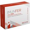 SPAZIO ECOSALUTE Srl IMUNFER 30CPR