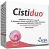 AURORA LICENSING Srl CISTIDUO 14BUST