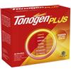 ABC FARMACEUTICI SpA TONOGEN PLUS 22BUST