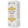 DR.GIORGINI SER-VIS Srl OLIO Cocco Vergine 50ml SerVis